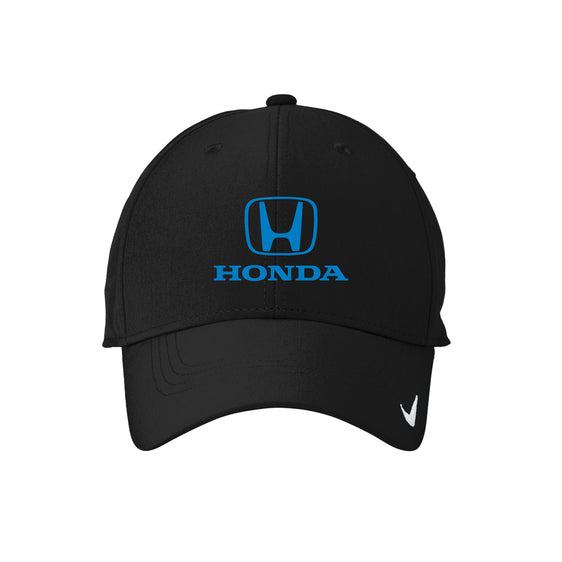 Honda North - Nike Dri-FIT Legacy Cap