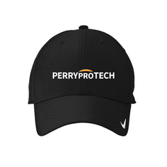 Perry ProTECH - Nike Dri-FIT Legacy Cap