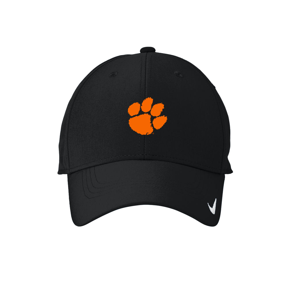 Big Katz Softball - Nike Dri-FIT Legacy Cap