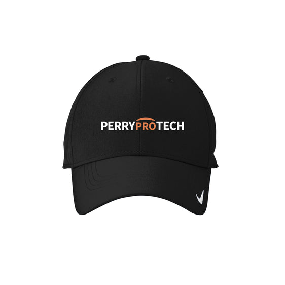 Perry ProTECH - Nike Dri-FIT Legacy Cap