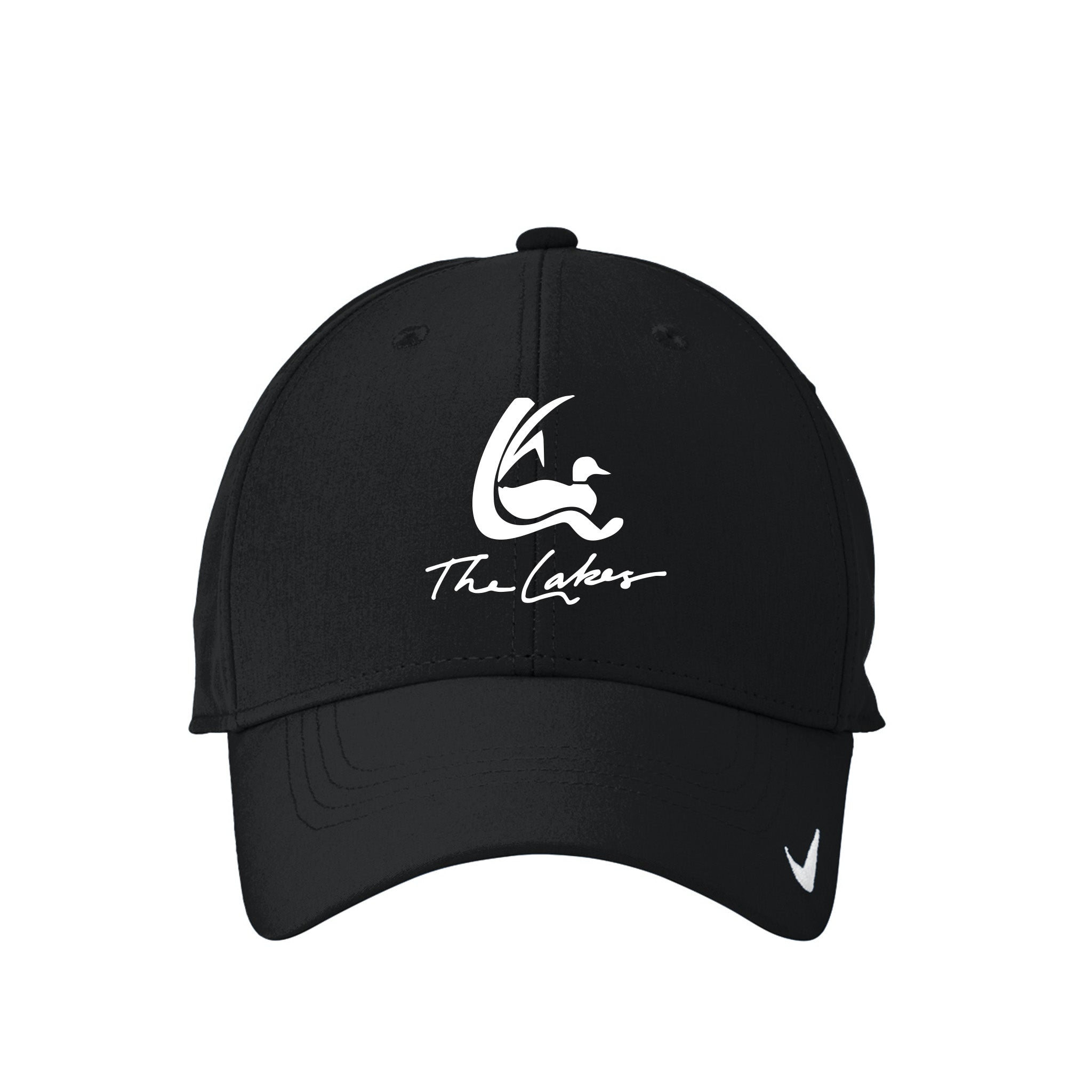 nike legacy cap