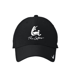 The Lakes Golf & Country Club - Nike Dri-FIT Legacy Cap