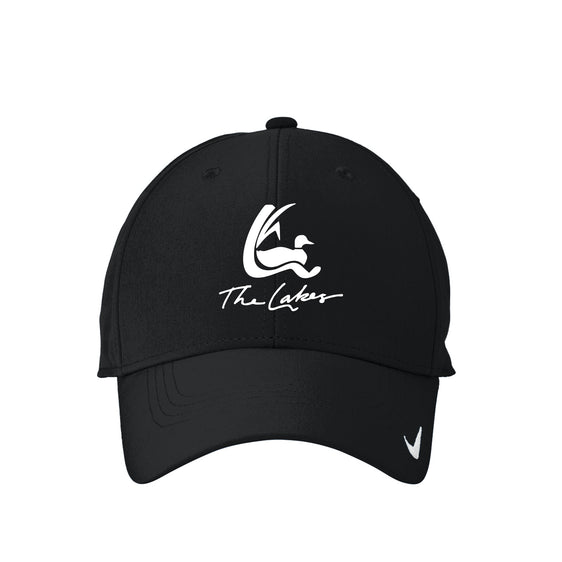 The Lakes Golf & Country Club - Nike Dri-FIT Legacy Cap