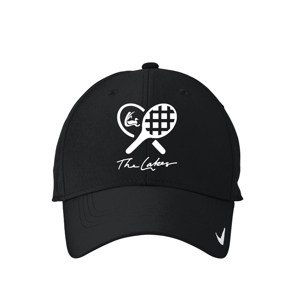 The Lakes Golf & Country Club - Nike Dri-FIT Legacy Cap