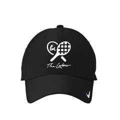 The Lakes Golf & Country Club - Nike Dri-FIT Legacy Cap