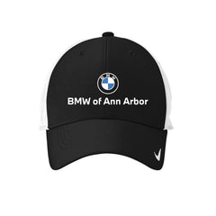 BMW of Ann Arbor - Nike Dri-FIT Legacy Cap