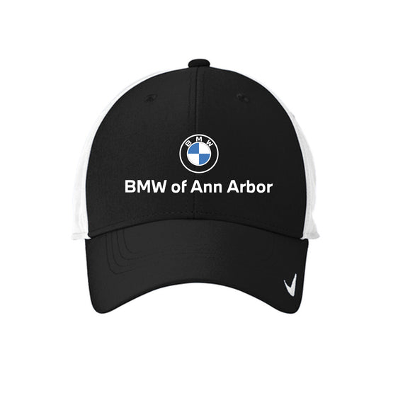 BMW of Ann Arbor - Nike Dri-FIT Legacy Cap