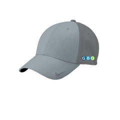 GBQ - Nike Dri-FIT Legacy Cap