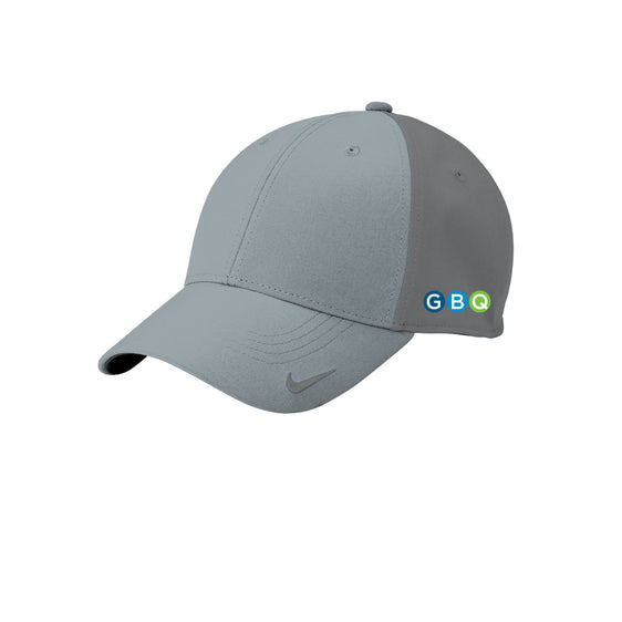 GBQ - Nike Dri-FIT Legacy Cap