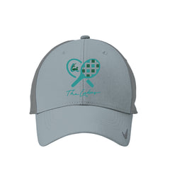 The Lakes Golf & Country Club - Nike Dri-FIT Legacy Cap
