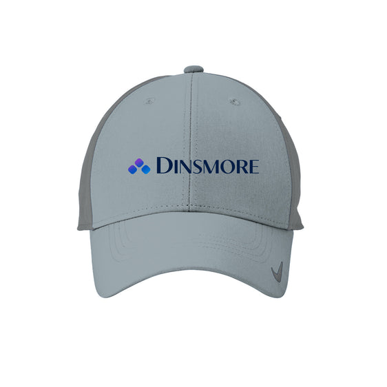 Dinsmore - Nike Dri-FIT Legacy Cap