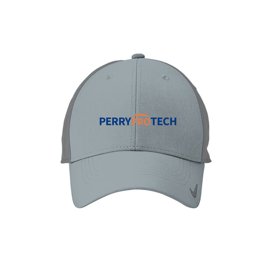 Perry ProTECH - Nike Dri-FIT Legacy Cap