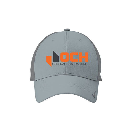 OCH - Nike Dri-FIT Legacy Cap