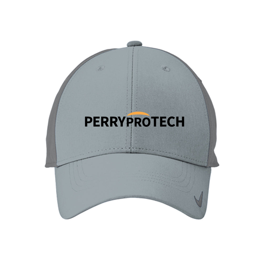 Perry ProTECH - Nike Dri-FIT Legacy Cap