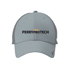 Perry ProTECH - Nike Dri-FIT Legacy Cap