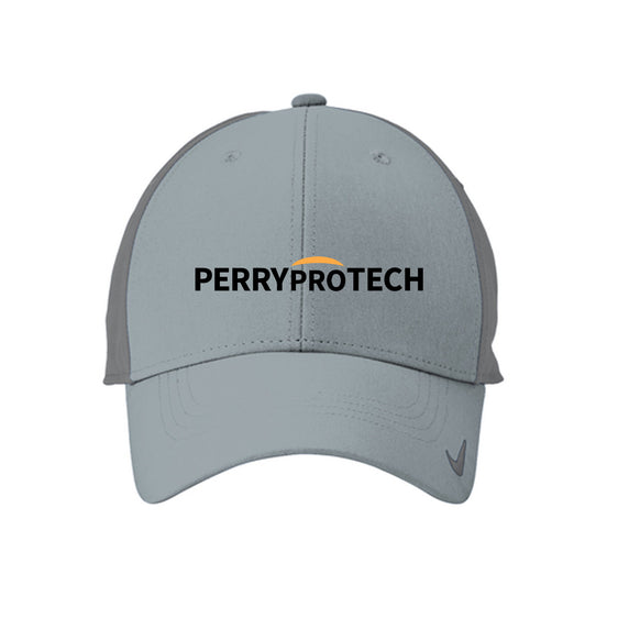 Perry ProTECH - Nike Dri-FIT Legacy Cap