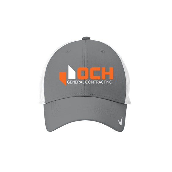 OCH - Nike Dri-FIT Legacy Cap