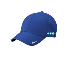 GBQ - Nike Dri-FIT Legacy Cap