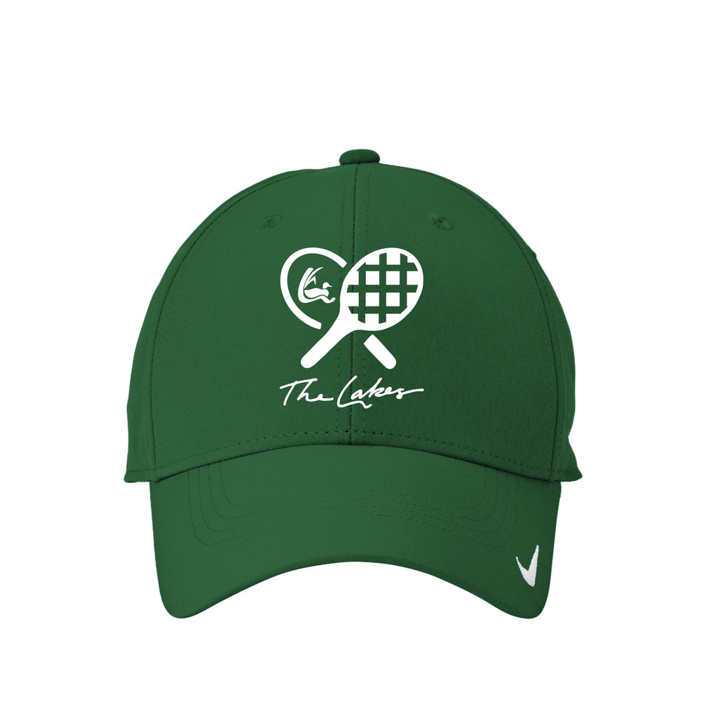 The Lakes Golf & Country Club - Nike Dri-FIT Legacy Cap