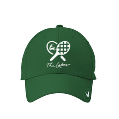 The Lakes Golf & Country Club - Nike Dri-FIT Legacy Cap