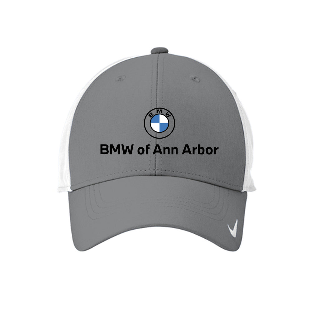 BMW of Ann Arbor - Nike Dri-FIT Legacy Cap