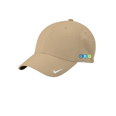 GBQ - Nike Dri-FIT Legacy Cap
