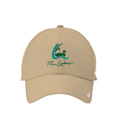 The Lakes Golf & Country Club - Nike Dri-FIT Legacy Cap