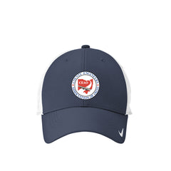 County Engineers of Ohio - Nike Dri-FIT Legacy Cap