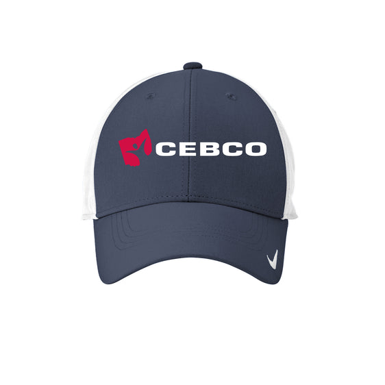 CEBCO - Nike Dri-FIT Legacy Cap