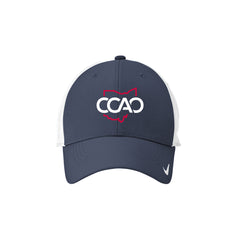 CCAO - Nike Dri-FIT Legacy Cap