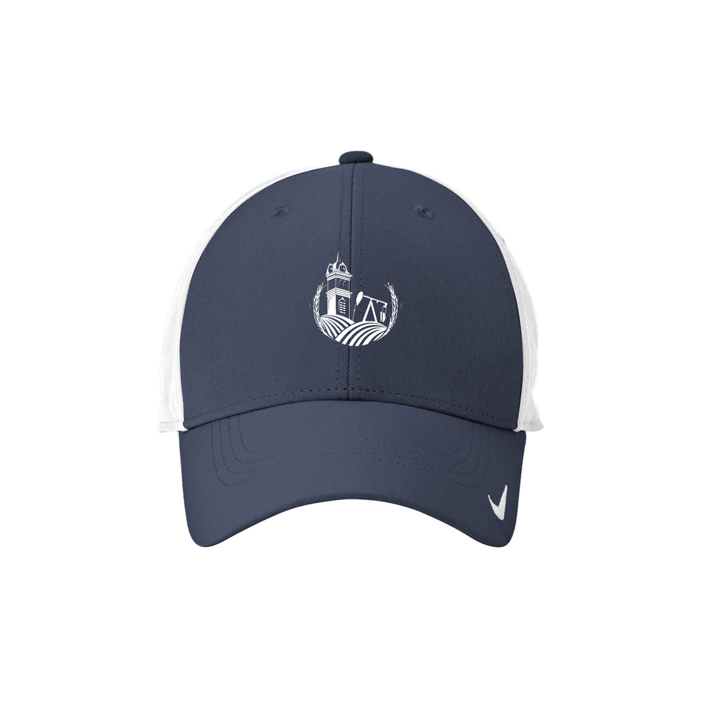 Carroll County - Nike Dri-FIT Legacy Cap