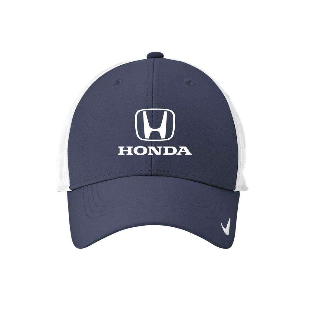 Honda North - Nike Dri-FIT Legacy Cap