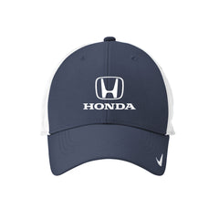 Honda North - Nike Dri-FIT Legacy Cap