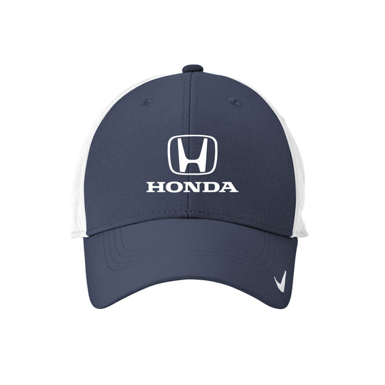 Honda North - Nike Dri-FIT Legacy Cap