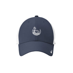 Carroll County - Nike Dri-FIT Legacy Cap