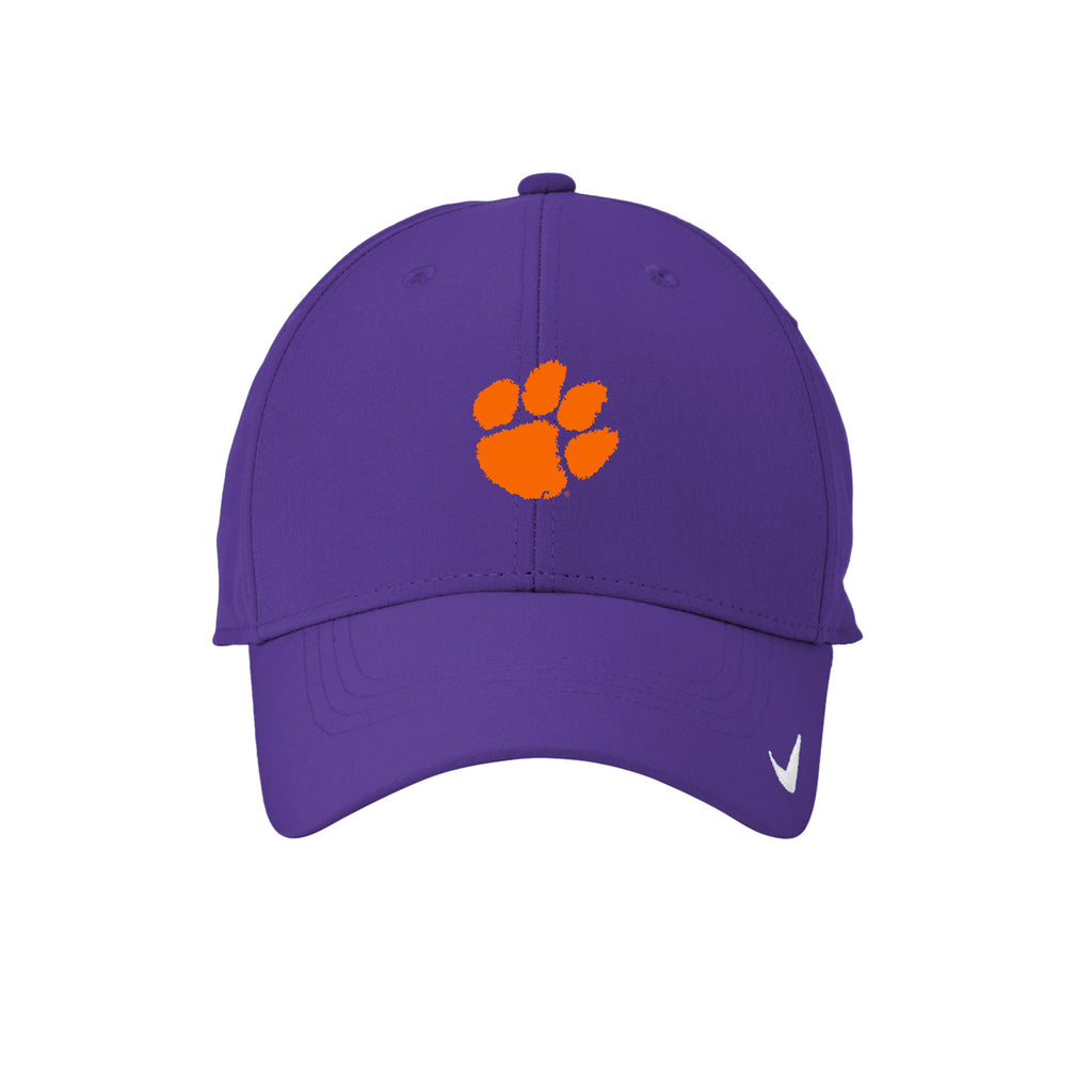 Big Katz Softball - Nike Dri-FIT Legacy Cap
