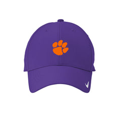 Big Katz Softball - Nike Dri-FIT Legacy Cap