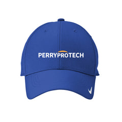 Perry ProTECH - Nike Dri-FIT Legacy Cap