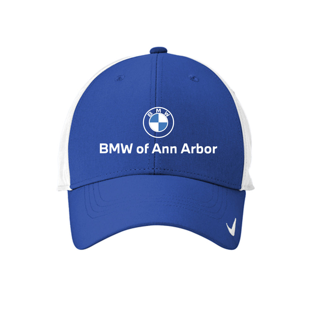 BMW of Ann Arbor - Nike Dri-FIT Legacy Cap