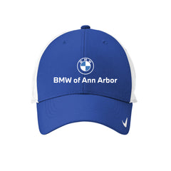 BMW of Ann Arbor - Nike Dri-FIT Legacy Cap