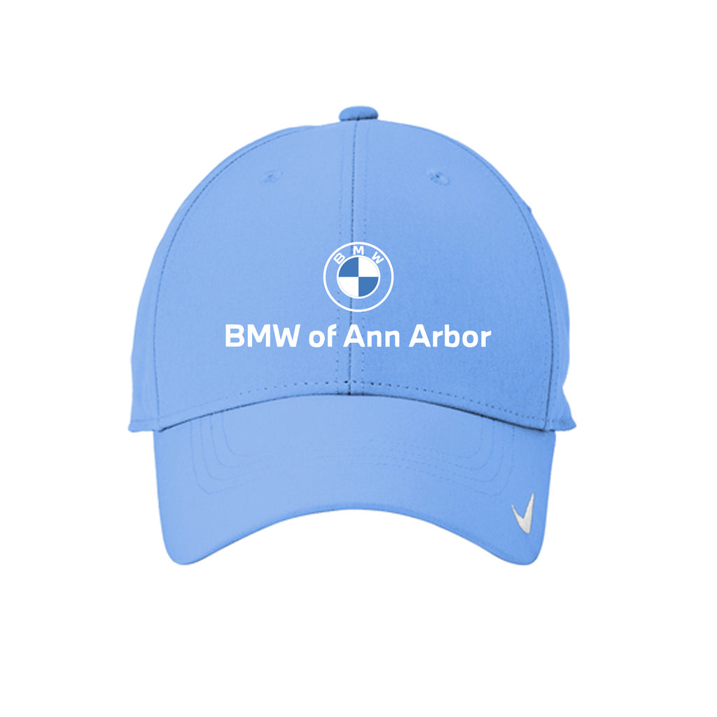 BMW of Ann Arbor - Nike Dri-FIT Legacy Cap