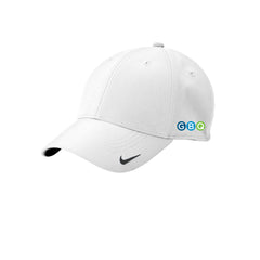 GBQ - Nike Dri-FIT Legacy Cap