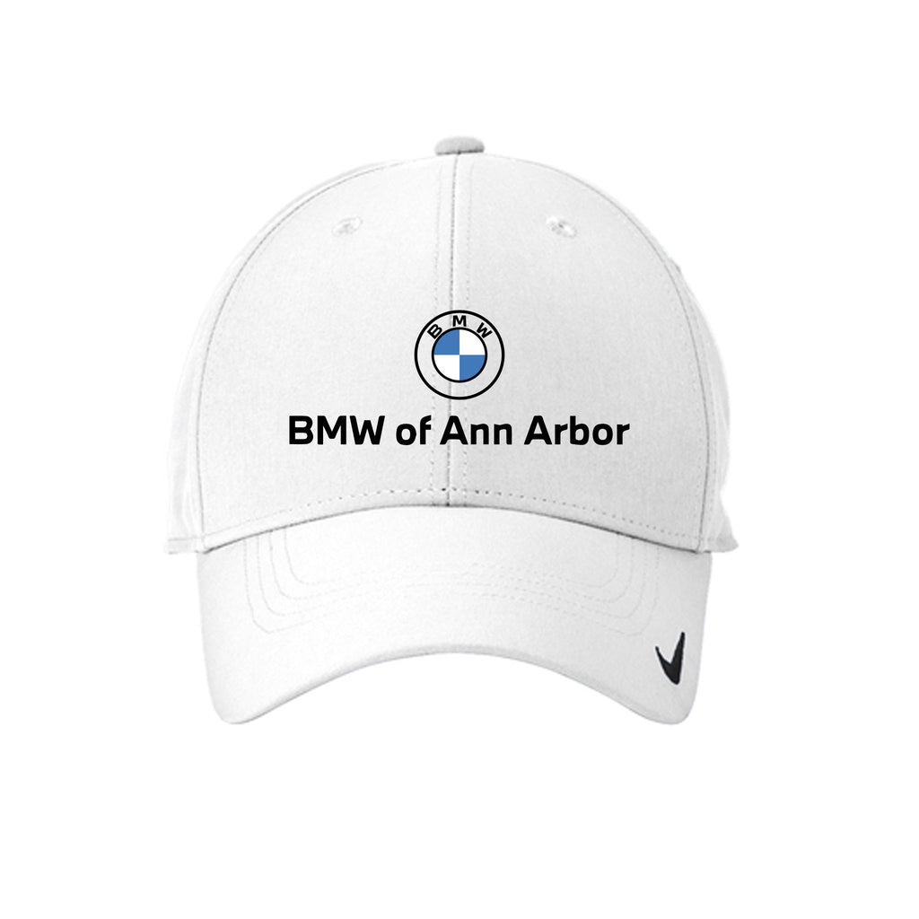 BMW of Ann Arbor - Nike Dri-FIT Legacy Cap