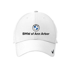 BMW of Ann Arbor - Nike Dri-FIT Legacy Cap