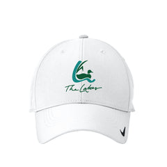 The Lakes Golf & Country Club - Nike Dri-FIT Legacy Cap