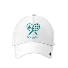 The Lakes Golf & Country Club - Nike Dri-FIT Legacy Cap