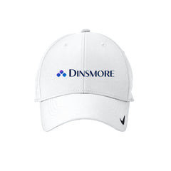 Dinsmore - Nike Dri-FIT Legacy Cap