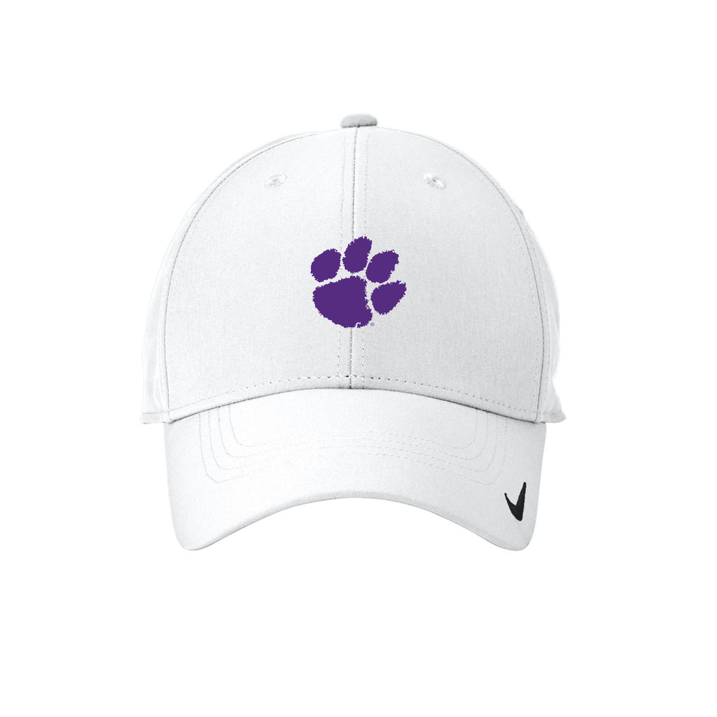 Big Katz Softball - Nike Dri-FIT Legacy Cap