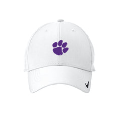 Big Katz Softball - Nike Dri-FIT Legacy Cap