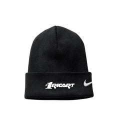 Ricart Admin - Nike Team Cuffed Beanie